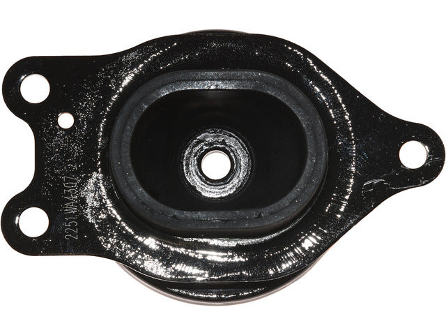Transmission Mount 3300-670318