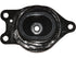 Transmission Mount 3300-670318