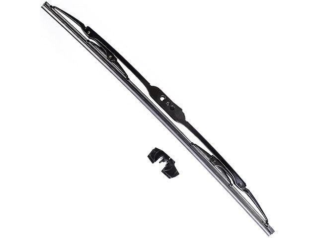 Spark Plug EVB-17