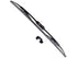 Spark Plug EVB-17
