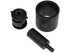 Suspension Knuckle Bushing 905-521