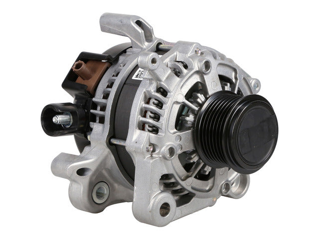 Alternator 210-1254