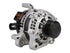 Alternator 210-1254