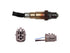Oxygen Sensor 234-4550