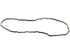 AT Pan Gasket 452833B810