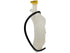 Expansion Tank 603-252