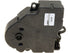 Air Flap Actuator GM0613021