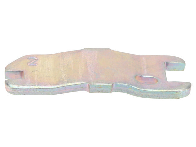 Parking Brake Strut 46622-42040