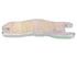 Parking Brake Strut 46622-42040