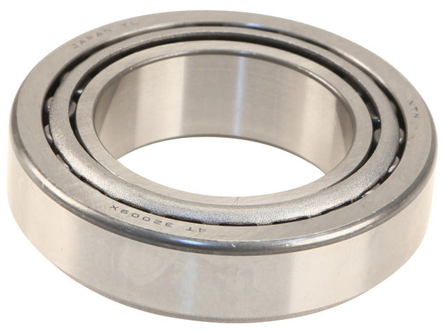 Wheel Bearing NB32009X