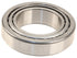 Wheel Bearing NB32009X