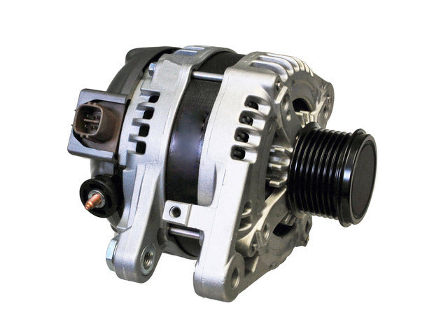 Alternator 210-1129