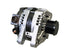 Alternator 210-1129