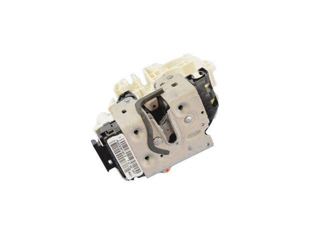 Door Latch Assembly 68250661AC