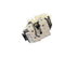 Door Latch Assembly 68250661AC