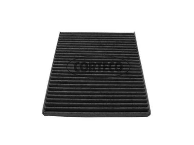 Cabin Air Filter 80001752