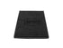 Cabin Air Filter 80001752