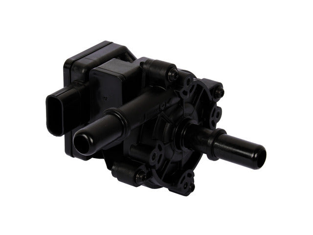 Air Pump 7.11390.00.0