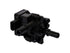 Air Pump 7.11390.00.0