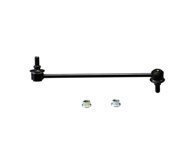 Sway Bar Link CL0485L