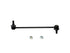 Sway Bar Link CL0485L