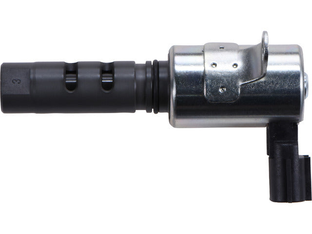 Camshaft Adjuster Solenoid 1802-582990