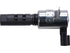 Camshaft Adjuster Solenoid 1802-582990
