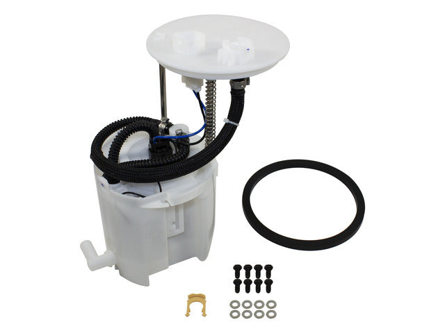 Fuel Pump Assembly 570-2250