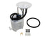 Fuel Pump Assembly 570-2250