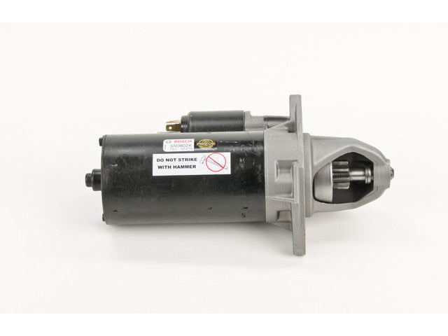 Starter SR0460X