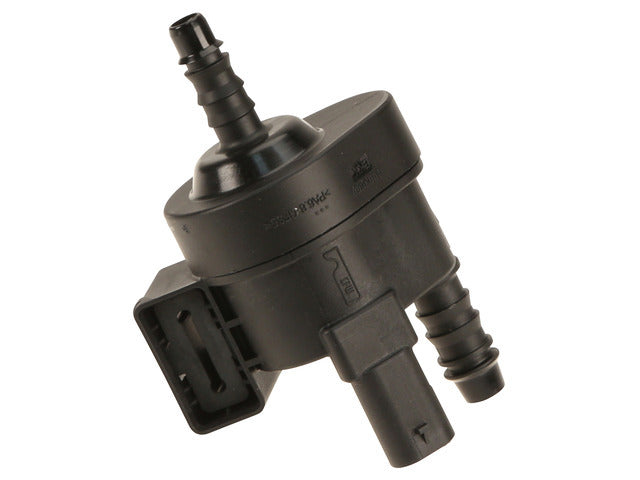 Purge Valve Solenoid 06H-906-517-AE