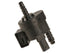 Purge Valve Solenoid 06H-906-517-AE