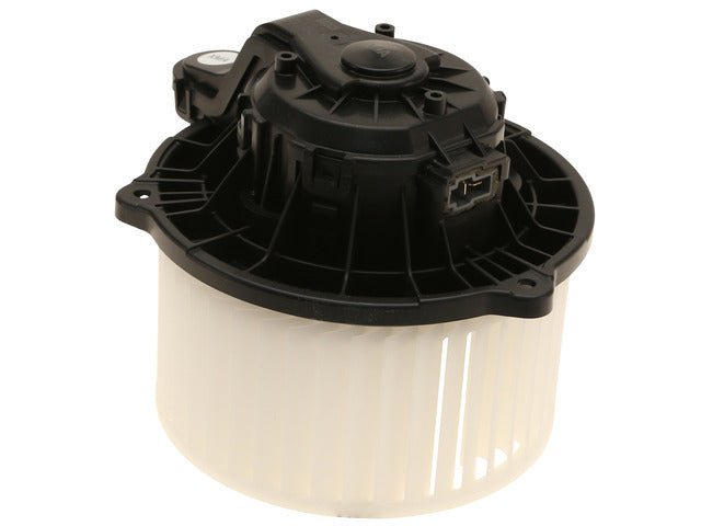 Blower Motor 32A1004
