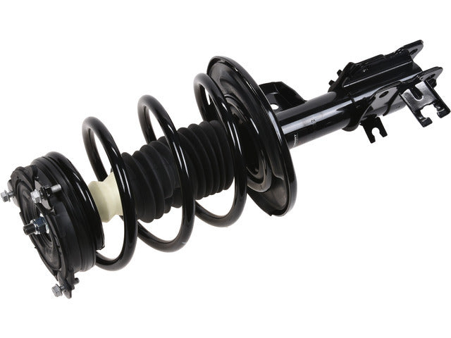 Strut/Coil Spring Assy 2701-654832