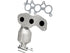 Catalytic Converter 51858
