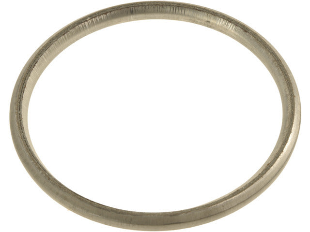 Exhaust Pipe Gasket 2107-18302