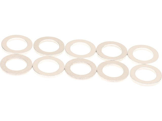Oil Drain Plug Gasket H-94109