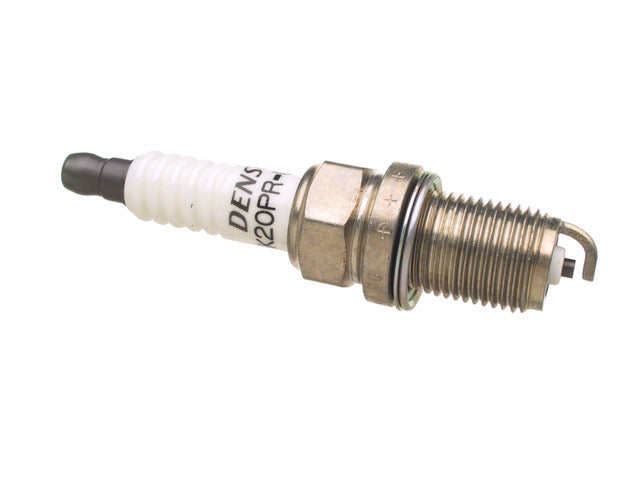 Spark Plug K20PR-U11