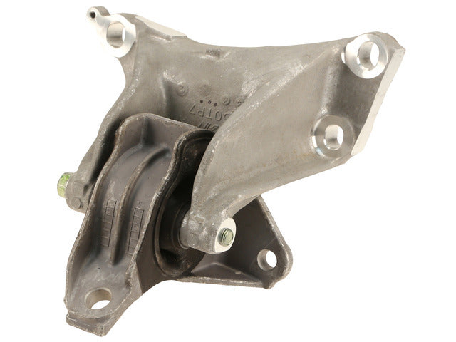 Transmission Mount 50850-TR7-A01