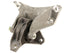 Transmission Mount 50850-TR7-A01
