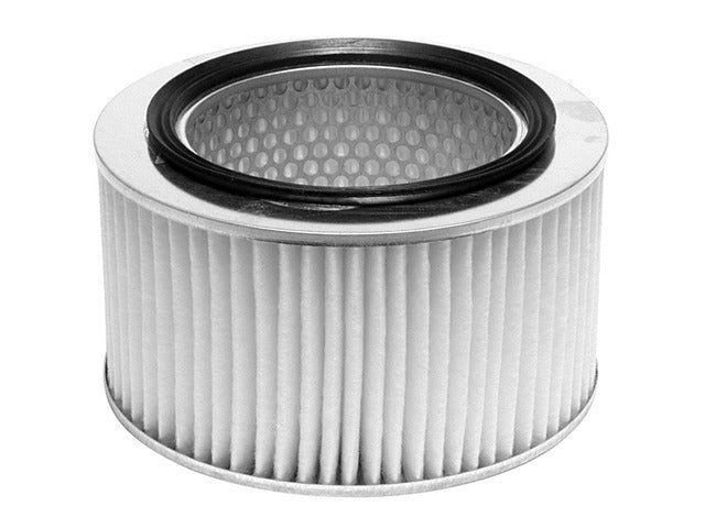 Air Filter 143-2071