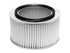 Air Filter 143-2071