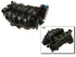 Intake Manifold 283102GGA0