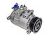 A/C Compressor 20-22131-AM