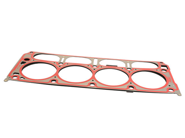 Cylinder Head Gasket 12688943