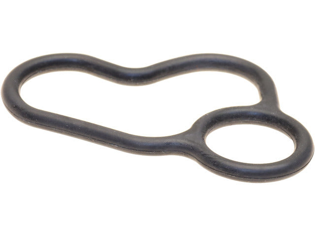 Oil Cooler Gasket 21304-JA06A