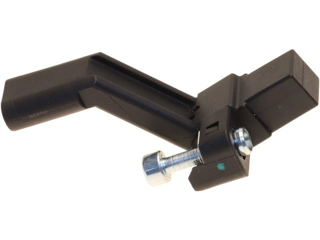 Crank Position Sensor 1802-662901