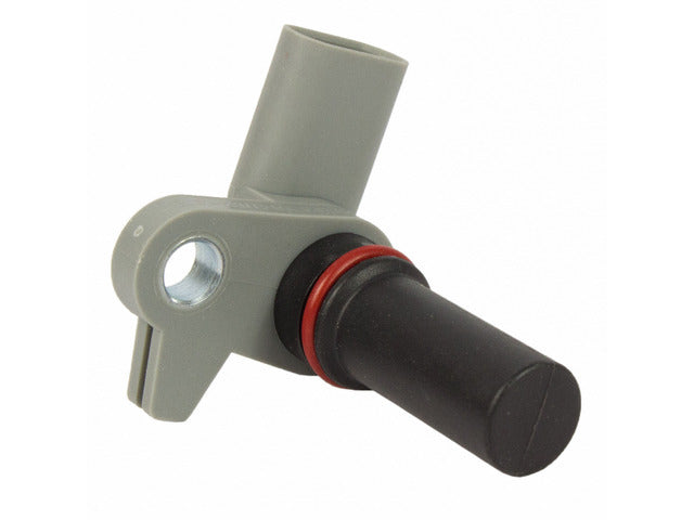 Camshaft Position Sensor DU102