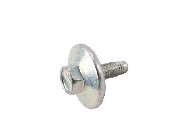 Transmission Drain Plug 24267298