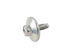 Transmission Drain Plug 24267298